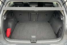 Volkswagen Golf 8 1.5 eTSI OPF 130 Life DSG7