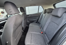 Volkswagen Golf 8 1.5 eTSI OPF 130 Life DSG7