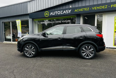 Renault Kadjar 1.6 dCi 130ch Intens Attelage / Caméra de recul