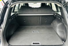 Renault Kadjar 1.6 dCi 130ch Intens Attelage / Caméra de recul