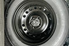 Renault Kadjar 1.6 dCi 130ch Intens Attelage / Caméra de recul