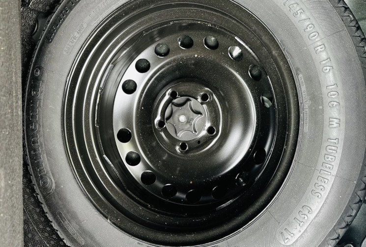 Renault Kadjar 1.6 dCi 130ch Intens Attelage / Caméra de recul