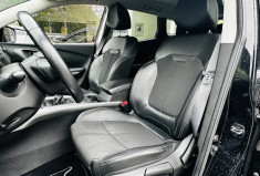 Renault Kadjar 1.6 dCi 130ch Intens Attelage / Caméra de recul