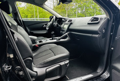 Renault Kadjar 1.6 dCi 130ch Intens Attelage / Caméra de recul