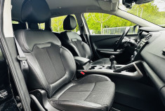 Renault Kadjar 1.6 dCi 130ch Intens Attelage / Caméra de recul