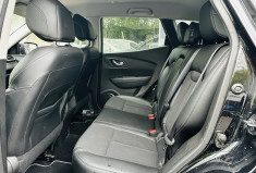 Renault Kadjar 1.6 dCi 130ch Intens Attelage / Caméra de recul