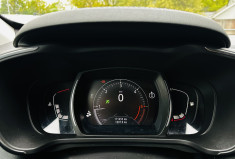 Renault Kadjar 1.6 dCi 130ch Intens Attelage / Caméra de recul