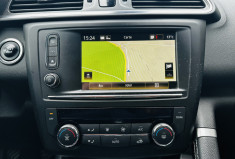 Renault Kadjar 1.6 dCi 130ch Intens Attelage / Caméra de recul