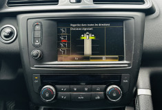 Renault Kadjar 1.6 dCi 130ch Intens Attelage / Caméra de recul