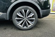 Renault Kadjar 1.6 dCi 130ch Intens Attelage / Caméra de recul