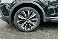 Renault Kadjar 1.6 dCi 130ch Intens Attelage / Caméra de recul