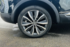 Renault Kadjar 1.6 dCi 130ch Intens Attelage / Caméra de recul