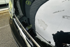 Renault Kadjar 1.6 dCi 130ch Intens Attelage / Caméra de recul