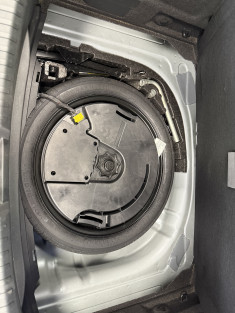 CUPRA Leon 2.0 TSI 300ch VZ DSG7