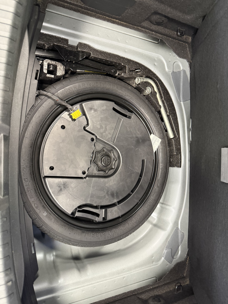 CUPRA Leon 2.0 TSI 300ch VZ DSG7