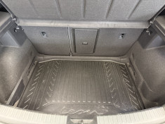 CUPRA Leon 2.0 TSI 300ch VZ DSG7