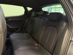 CUPRA Leon 2.0 TSI 300ch VZ DSG7