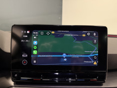 CUPRA Leon 2.0 TSI 300ch VZ DSG7