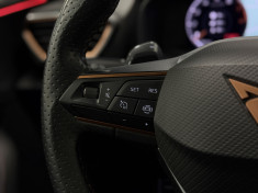 CUPRA Leon 2.0 TSI 300ch VZ DSG7