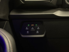 CUPRA Leon 2.0 TSI 300ch VZ DSG7