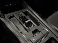 CUPRA Leon 2.0 TSI 300ch VZ DSG7