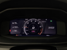 CUPRA Leon 2.0 TSI 300ch VZ DSG7