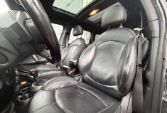 Mini Countryman 1.6i 184 CV COOPER S