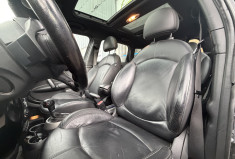 Mini Countryman 1.6i 184 CV COOPER S