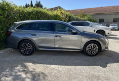 Skoda Octavia  Combi IV 2.0 TDI SCR 150ch Selection DSG7