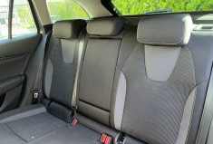 Skoda Octavia  Combi IV 2.0 TDI SCR 150ch Selection DSG7