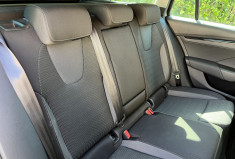 Skoda Octavia  Combi IV 2.0 TDI SCR 150ch Selection DSG7