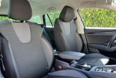 Skoda Octavia  Combi IV 2.0 TDI SCR 150ch Selection DSG7