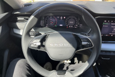 Skoda Octavia  Combi IV 2.0 TDI SCR 150ch Selection DSG7