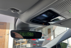 Skoda Octavia  Combi IV 2.0 TDI SCR 150ch Selection DSG7