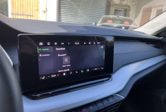 Skoda Octavia  Combi IV 2.0 TDI SCR 150ch Selection DSG7