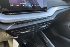 Skoda Octavia  Combi IV 2.0 TDI SCR 150ch Selection DSG7