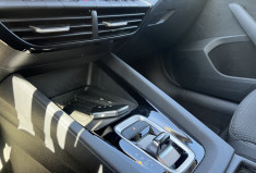 Skoda Octavia  Combi IV 2.0 TDI SCR 150ch Selection DSG7