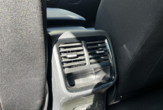 Skoda Octavia  Combi IV 2.0 TDI SCR 150ch Selection DSG7