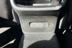 Skoda Octavia  Combi IV 2.0 TDI SCR 150ch Selection DSG7