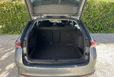 Skoda Octavia  Combi IV 2.0 TDI SCR 150ch Selection DSG7