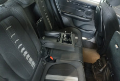 BMW SERIE 2 ACTIVETOURER 216d 116 ch Sport / Entretien complet