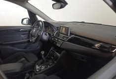 BMW SERIE 2 ACTIVETOURER 216d 116 ch M Sport / Entretien complet