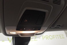 BMW SERIE 2 ACTIVETOURER 216d 116 ch Sport / Entretien complet