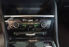 BMW SERIE 2 ACTIVETOURER 216d 116 ch Sport / Entretien complet