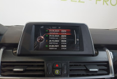 BMW SERIE 2 ACTIVETOURER 216d 116 ch M Sport / Entretien complet