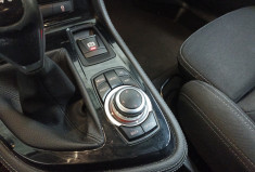 BMW SERIE 2 ACTIVETOURER 216d 116 ch Sport / Entretien complet