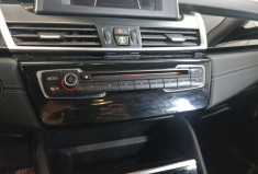 BMW SERIE 2 ACTIVETOURER 216d 116 ch Sport / Entretien complet
