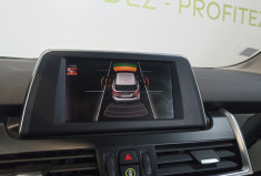 BMW SERIE 2 ACTIVETOURER 216d 116 ch Sport / Entretien complet