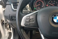 BMW SERIE 2 ACTIVETOURER 216d 116 ch Sport / Entretien complet