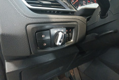 BMW SERIE 2 ACTIVETOURER 216d 116 ch M Sport / Entretien complet